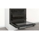 COOKER FREE STANDING  PHA009020 (ΕΜΑΓΙΕ / 66LT / A / ΛΕΥΚΗ)